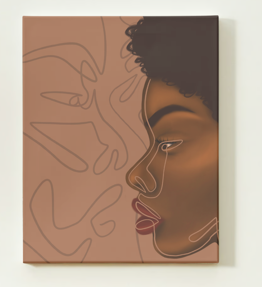 I have my eyes on you